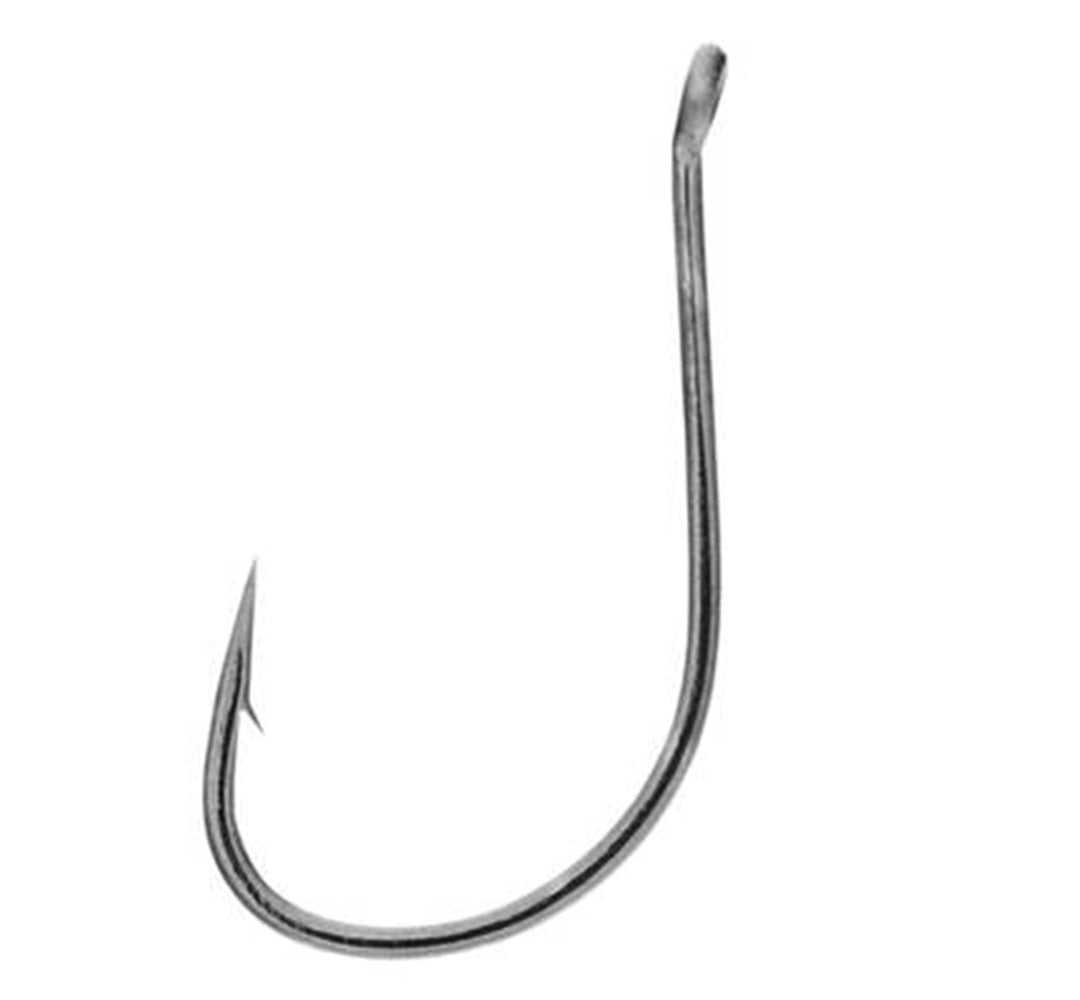 Ami Tubertini Serie 229 16#
