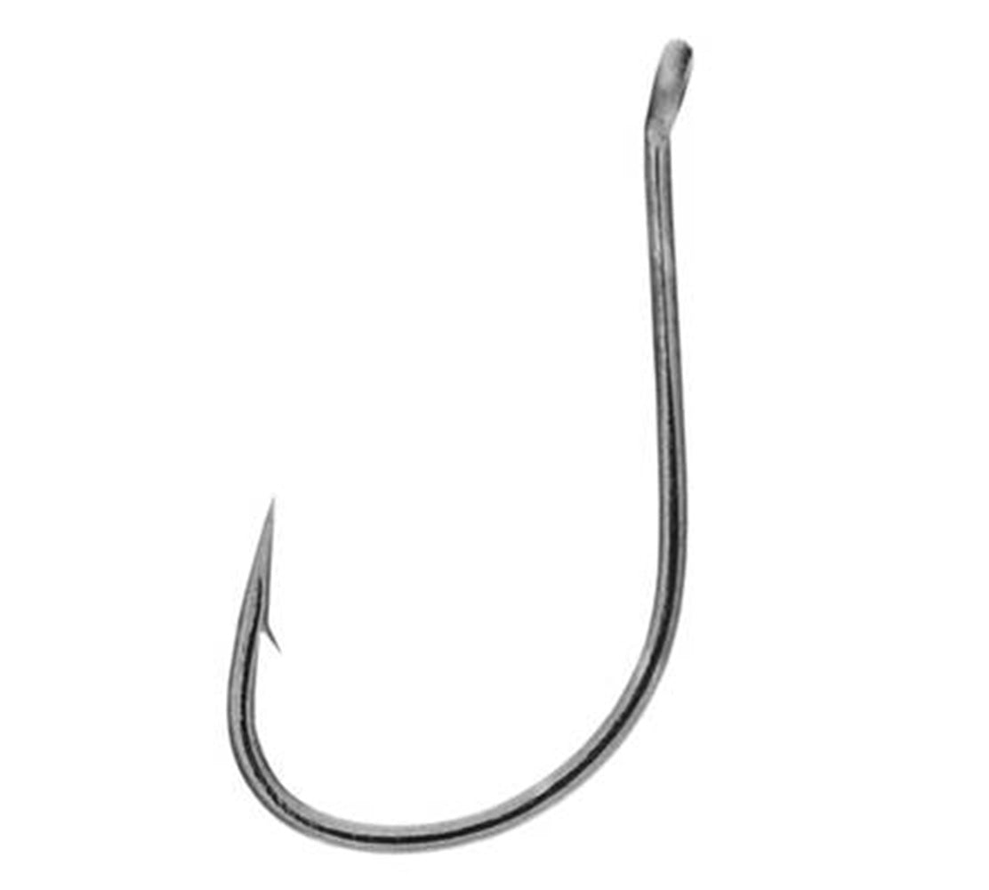 Ami Tubertini Serie 229 10#
