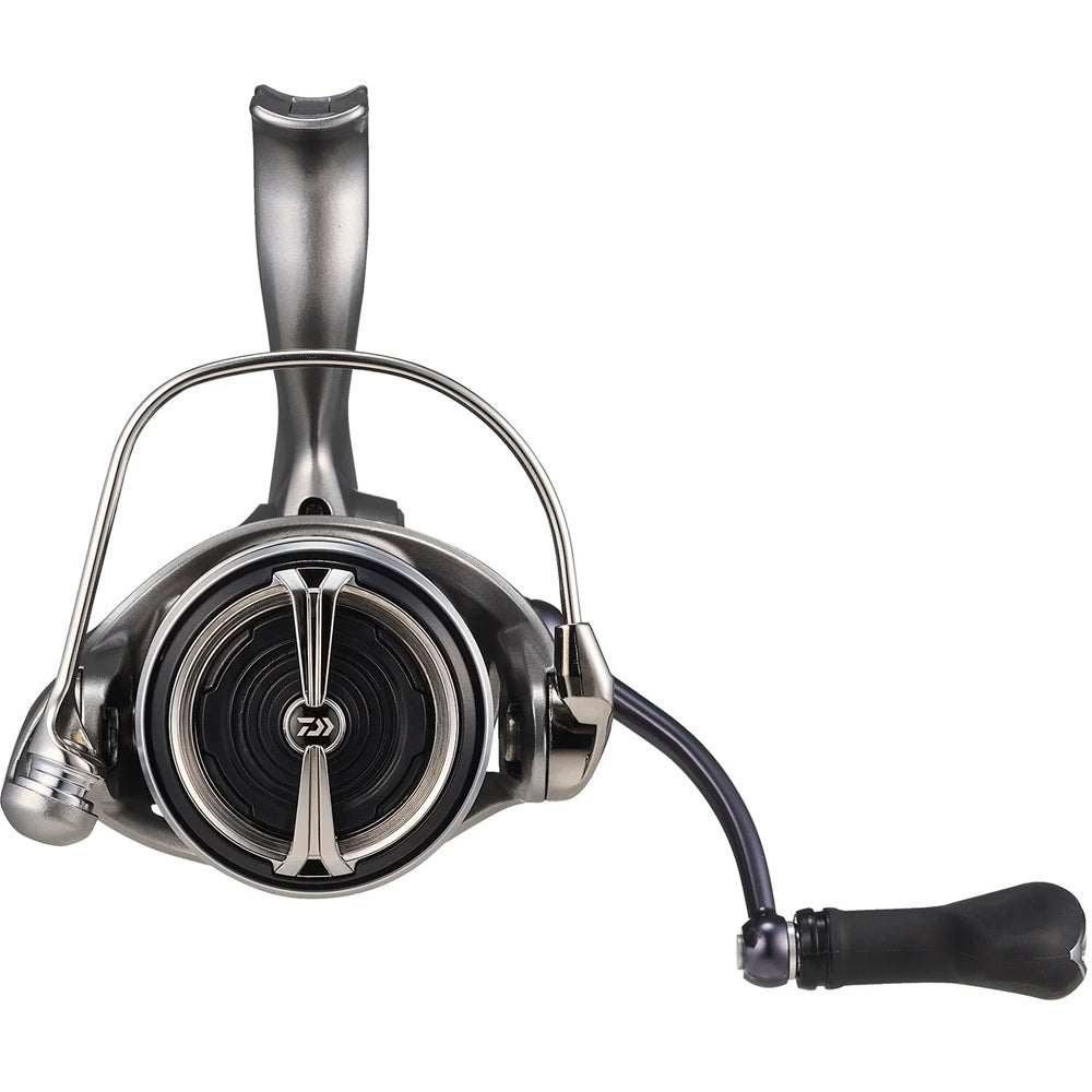 Mulinello Caldia LT3000-XH