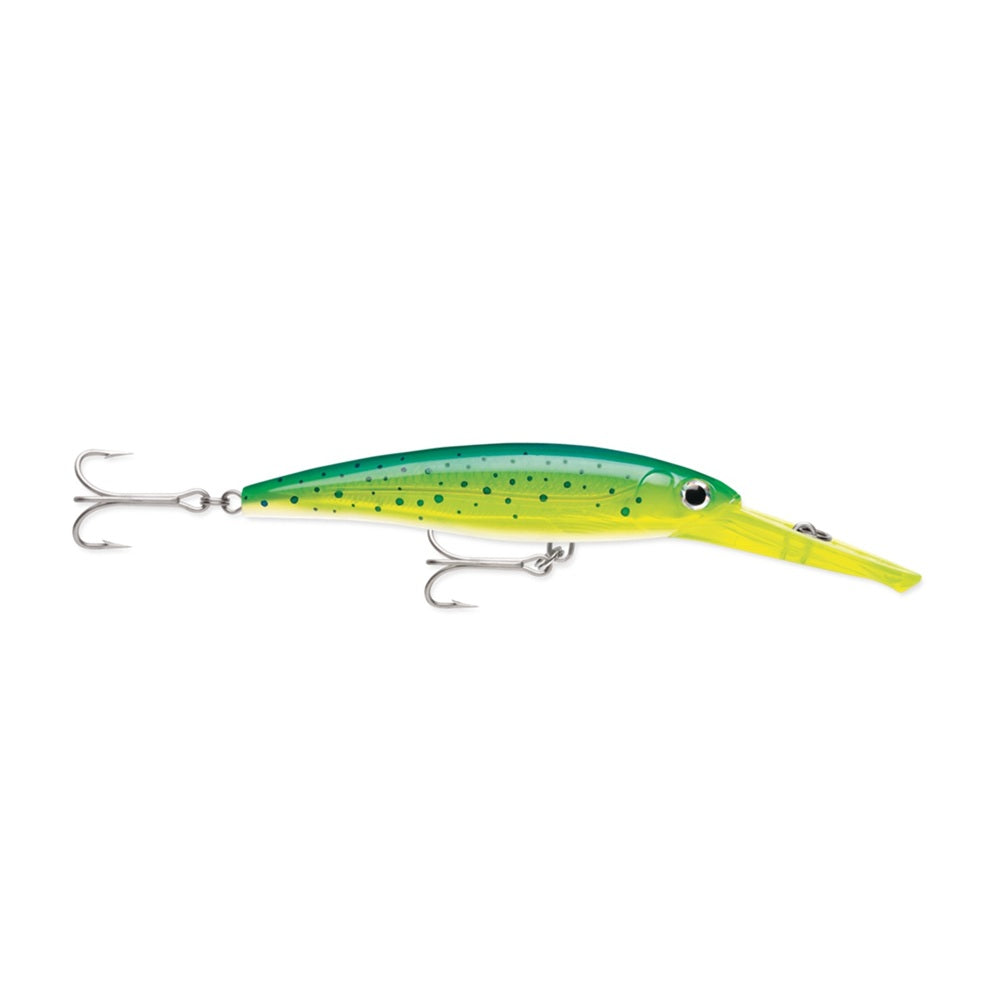 Artificiale Rapala  Countdown Magnum 20 #Dorado