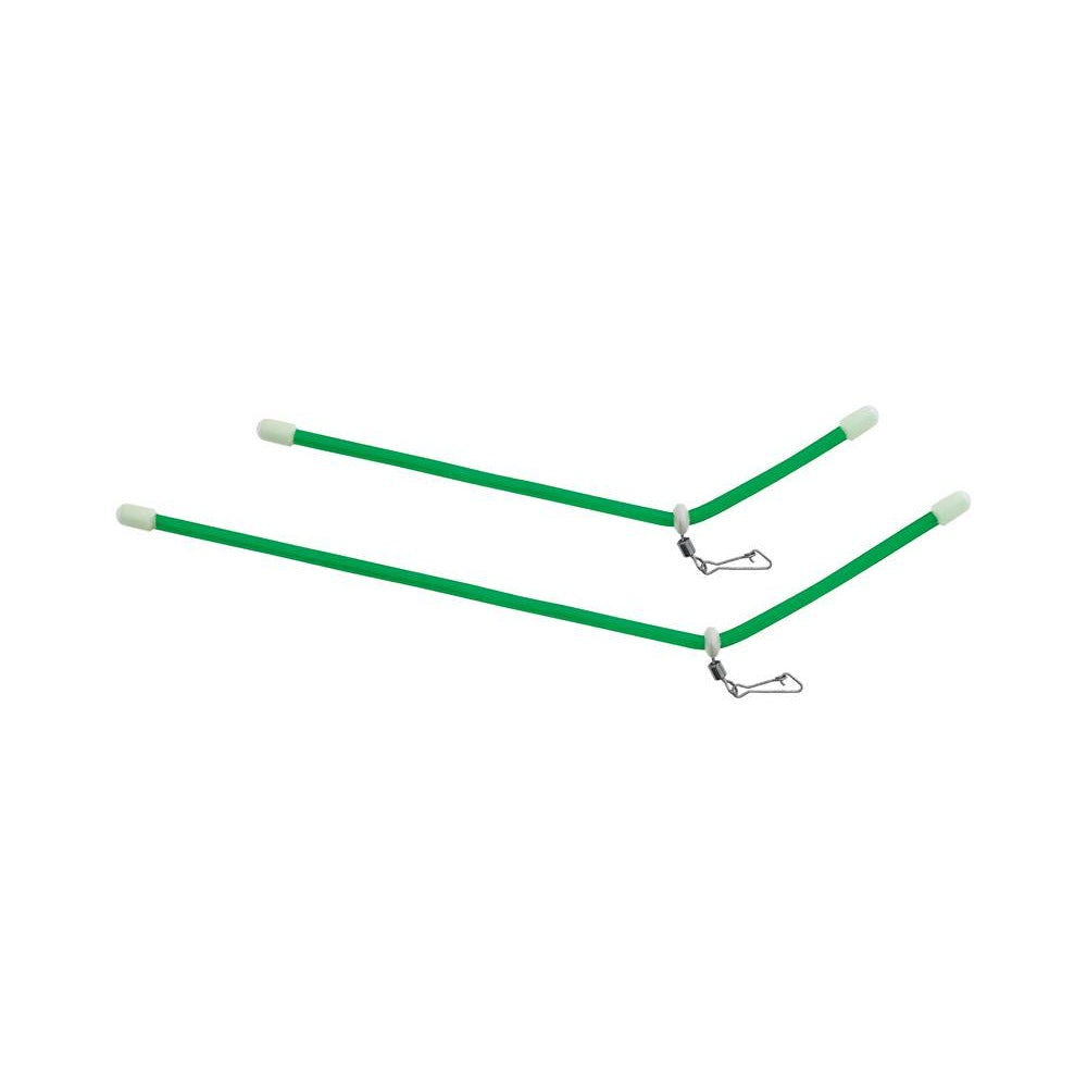 Pipetta Anti-Groviglio Tubertini TB 6506 180mm 2 Pz