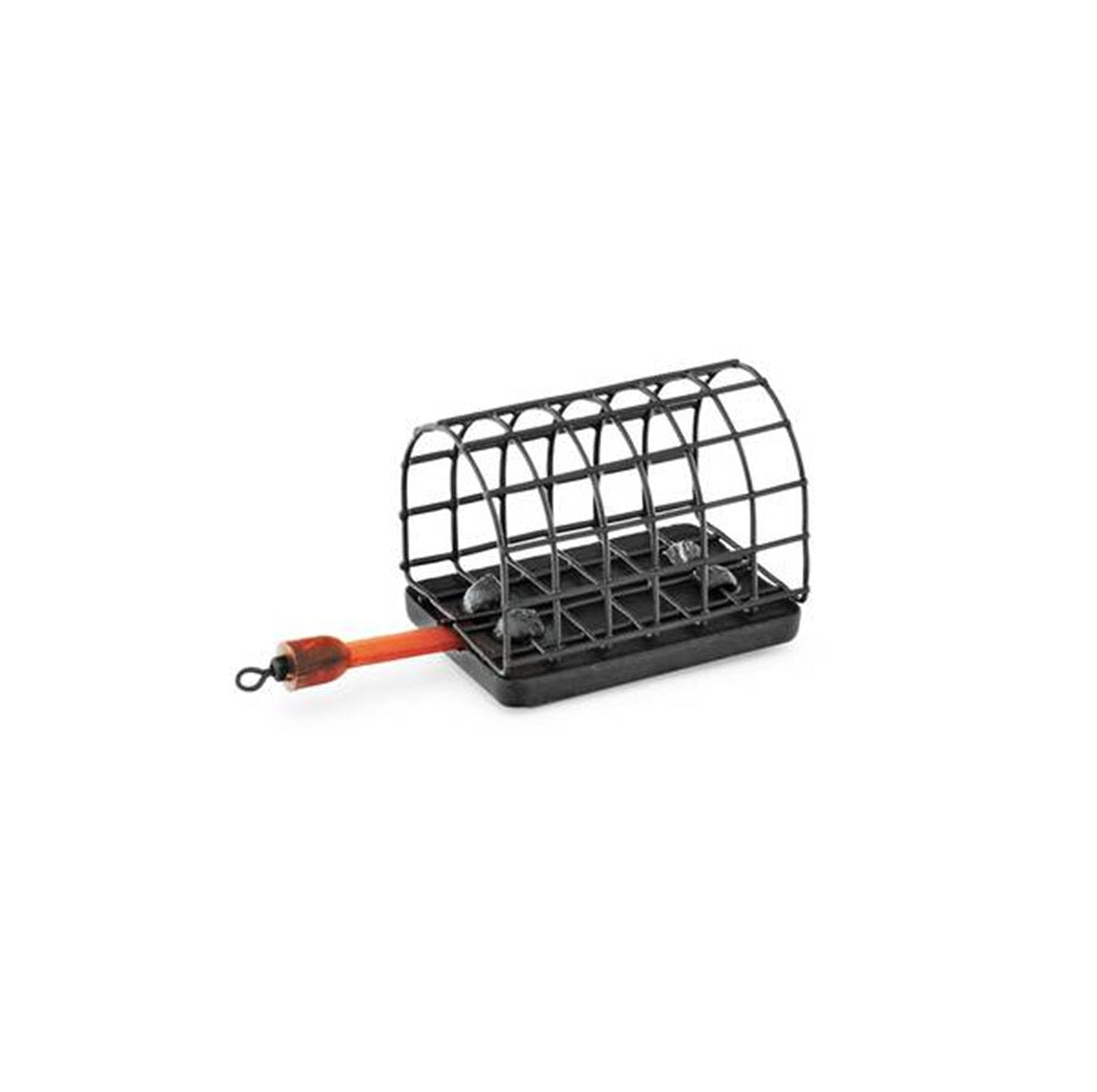 Pasturatore Tubertini Wire Flat Cage #S 20 Gr