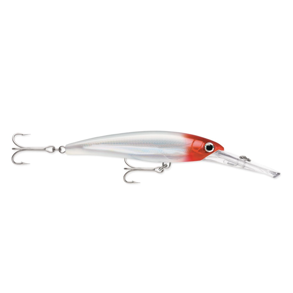 Artificiale Rapala  Countdown Magnum 20 Red Head