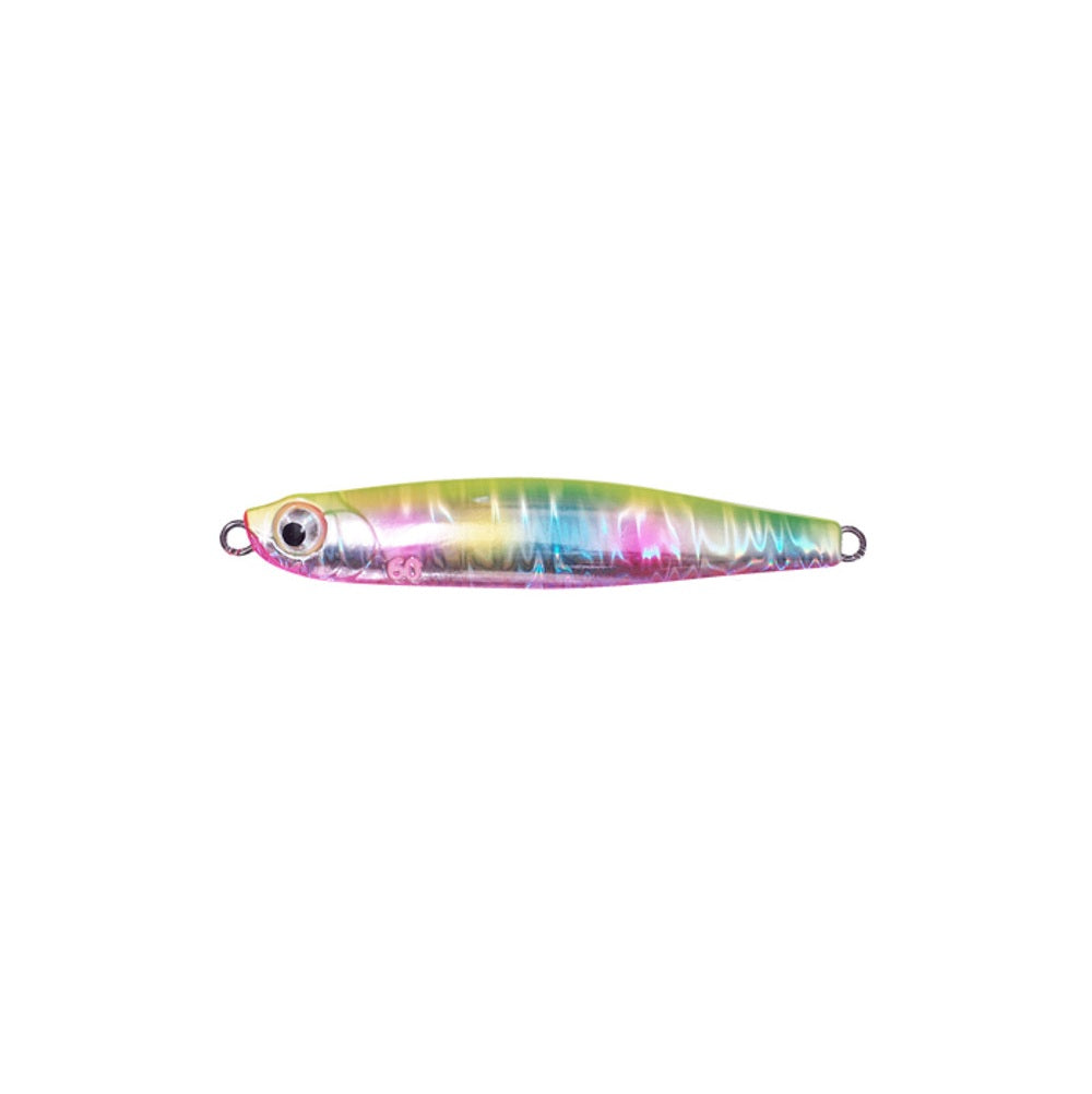 Artificiale Maria Mucho Lucir 45g 17H