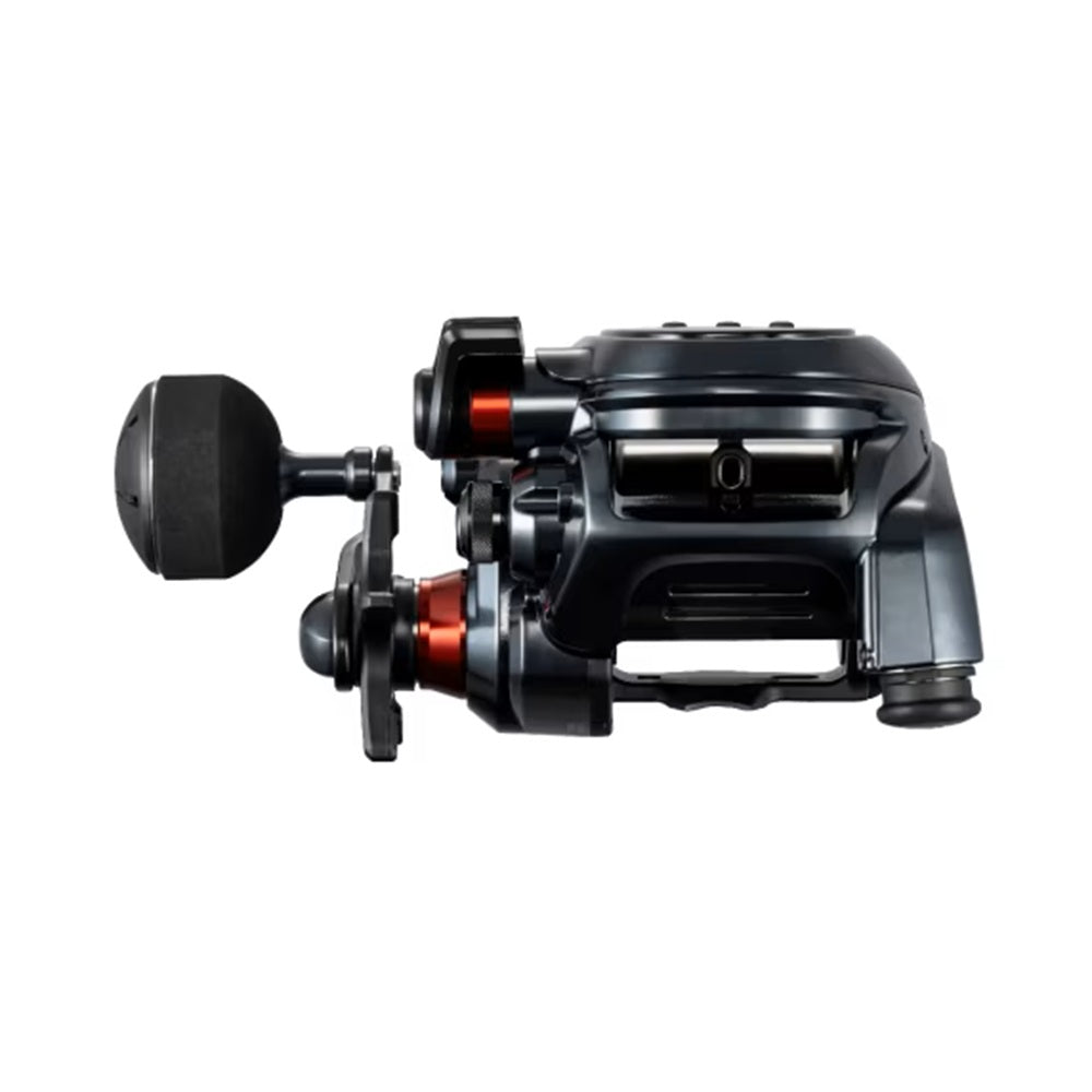 Mulinello Shimano Plays 3000A