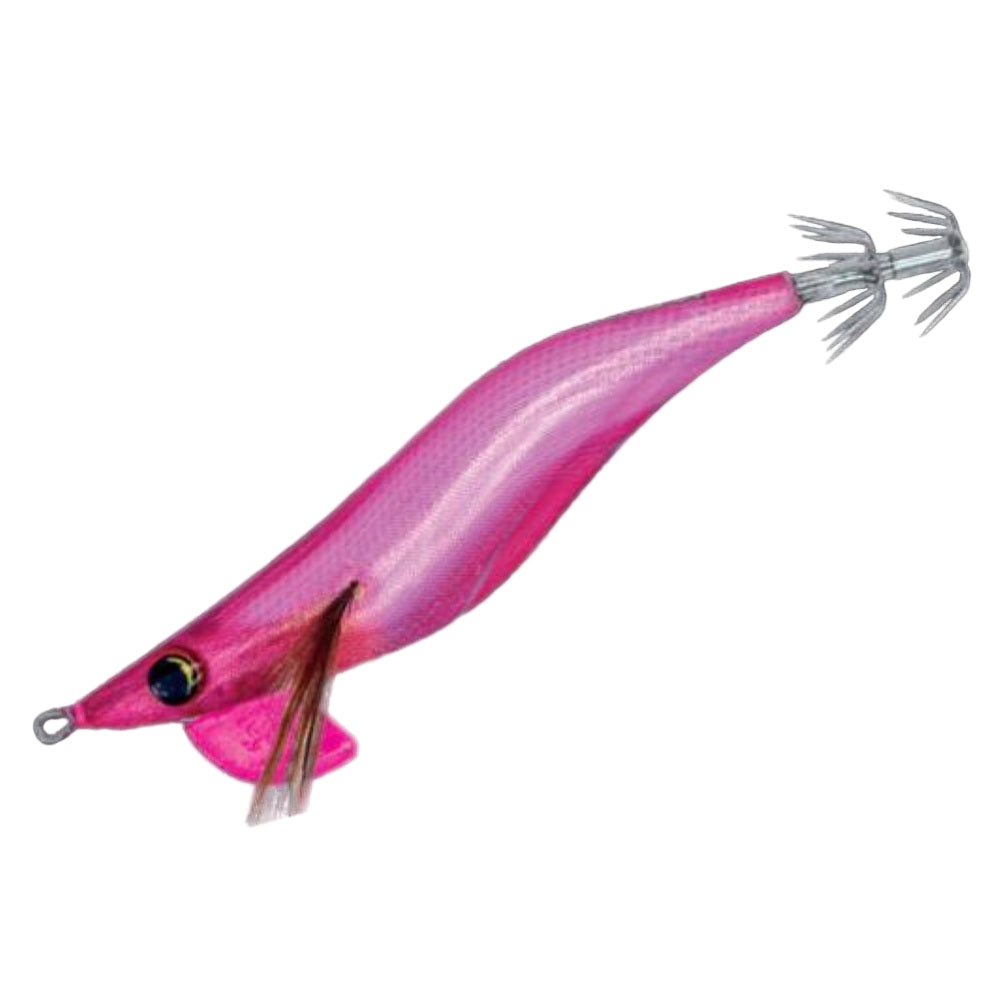 Artificiale Jatsui Deep Egi Monochrome 3.0 #01 Pink