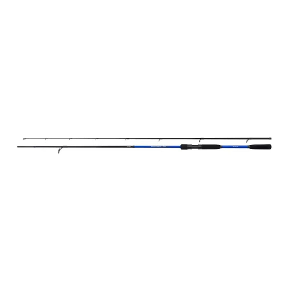 Canna Shimano Vengeance DX Spin Sea Bass 10-50 Gr 2,41m
