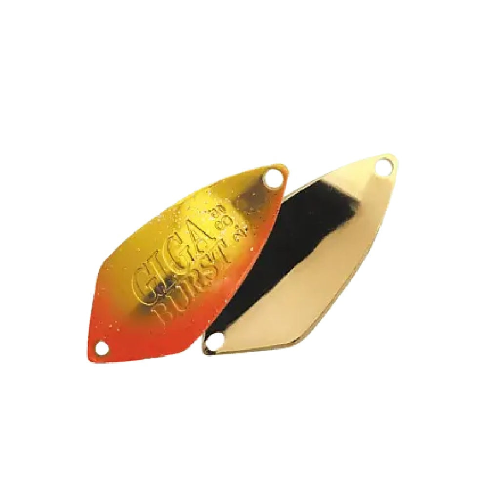 Valkein Giga Burst 2,8g #28