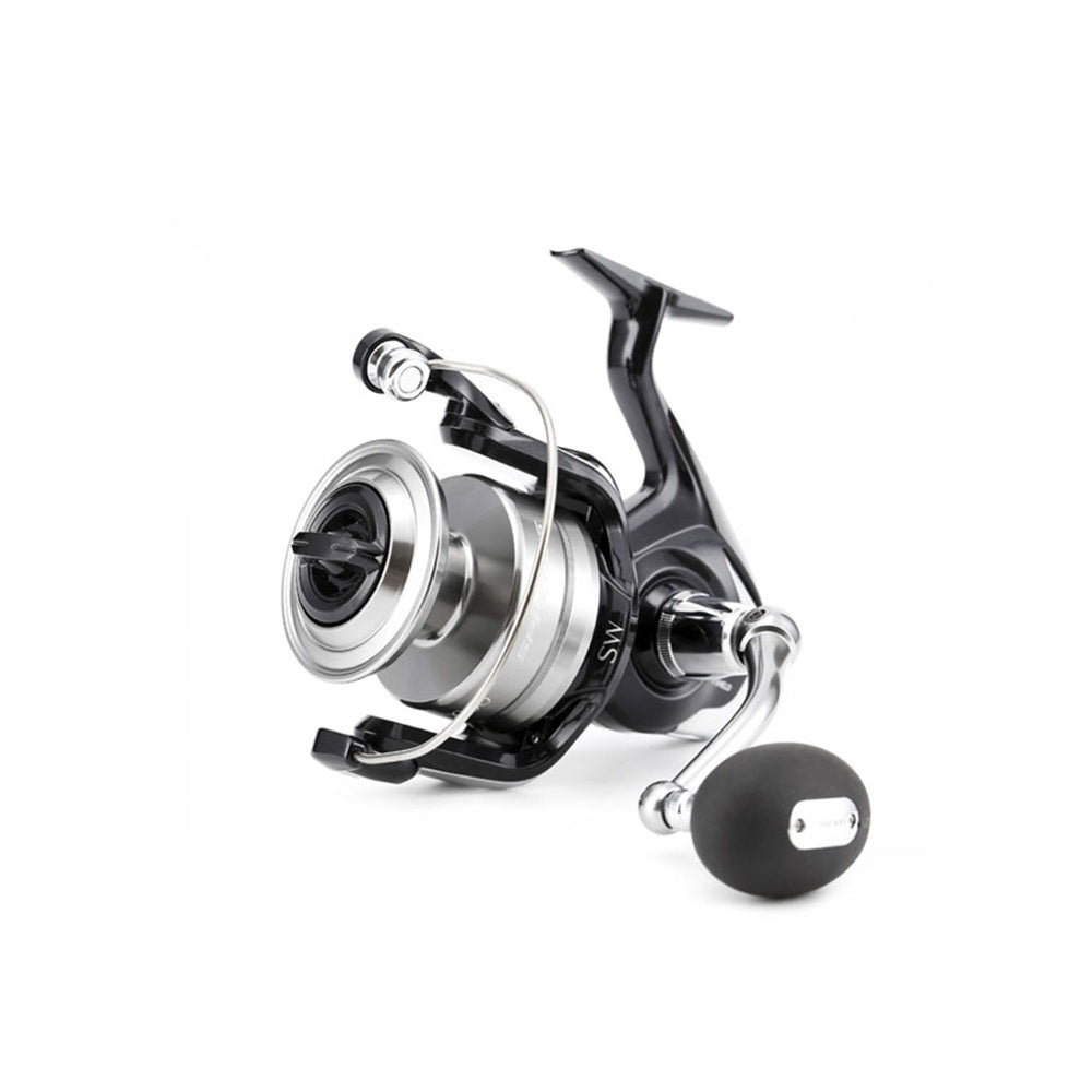 Mulinello Shimano Spheros SW 20000