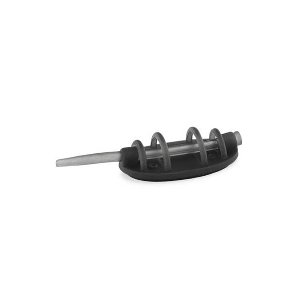 Method Tubertini Super Flat Inline Feeder 20 Gr