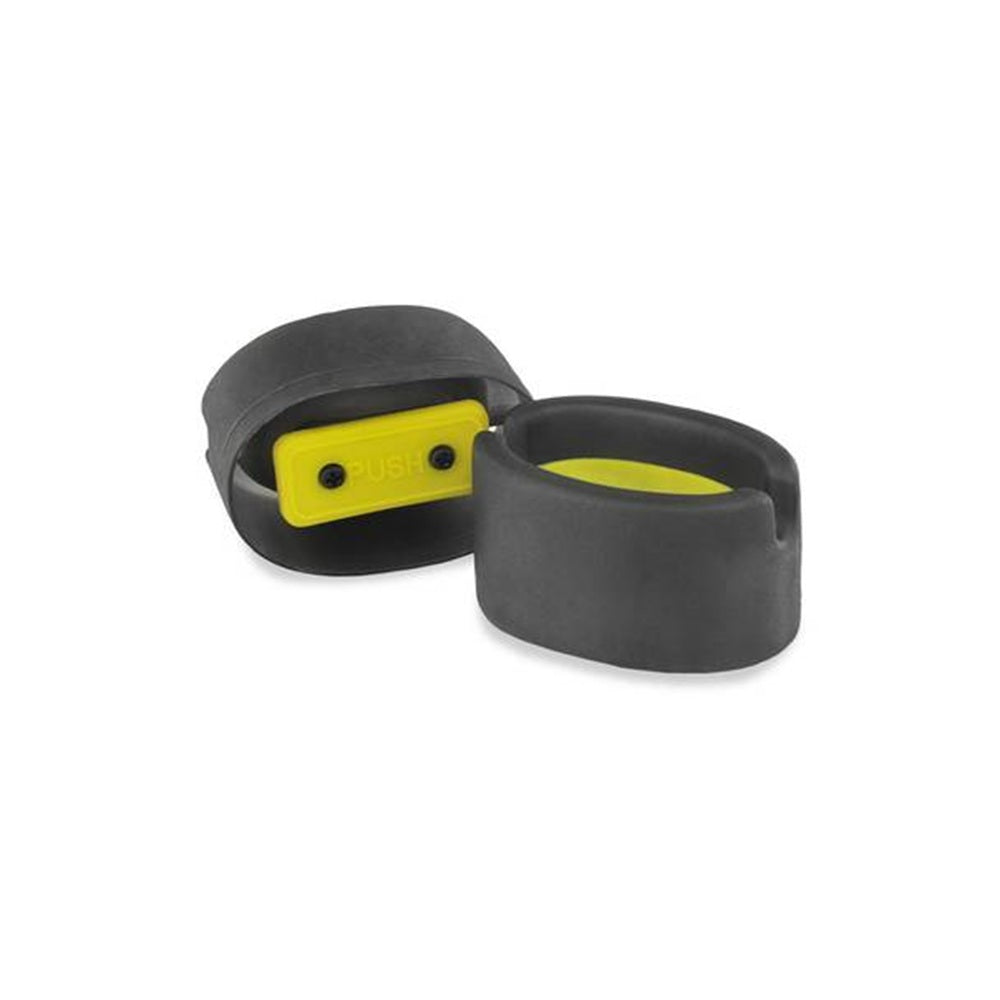 Super Flat Mould Tubertini 1 Pz