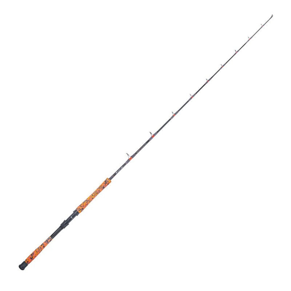 Canna Captain J Dentex Sniper Acid 20 Lb 2.00 m