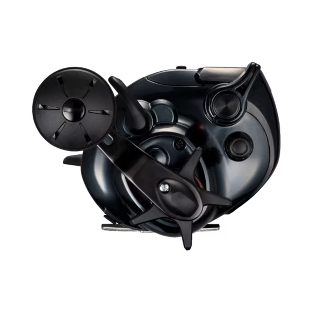 Mulinello Shimano Plays 4000A