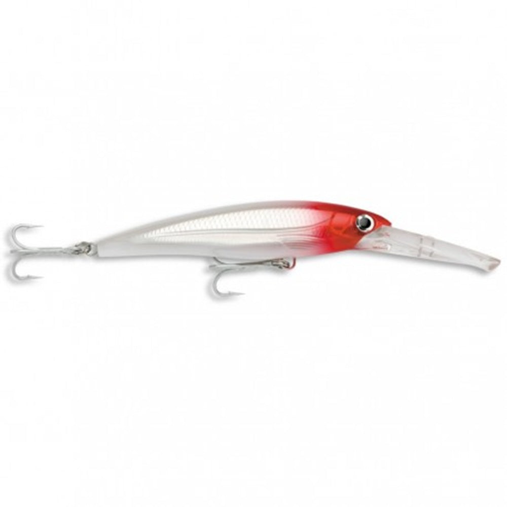 Artificiale Rapala Countdown Magnum 15 #Gosc