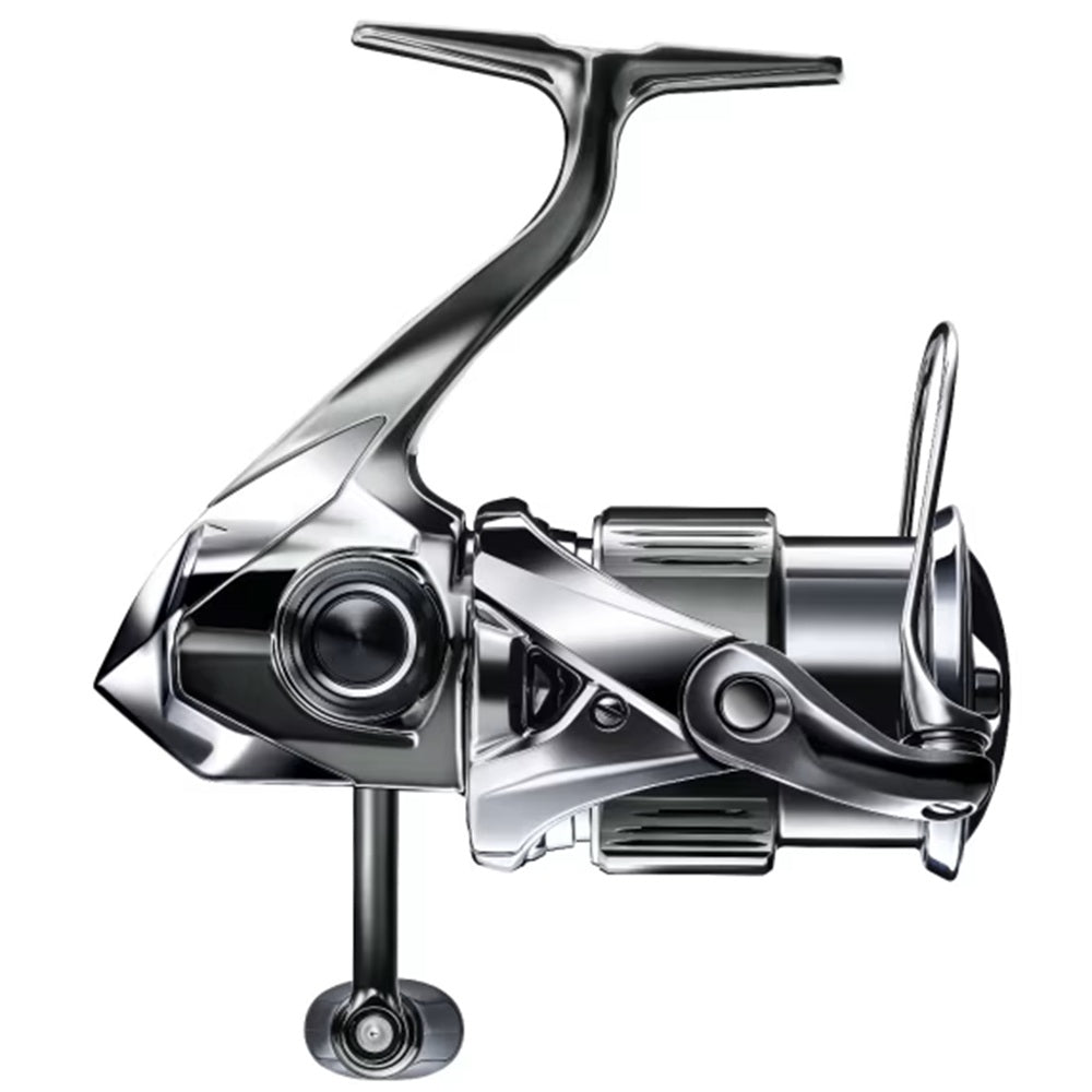 Mulinello Shimano Stella C3000XG FK