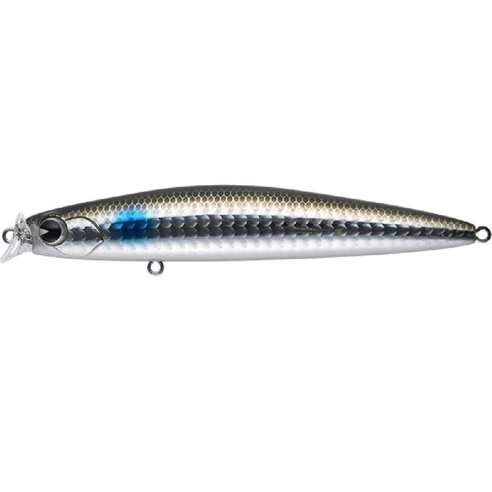 Artificiale Ima Kosuke 110S #X4638