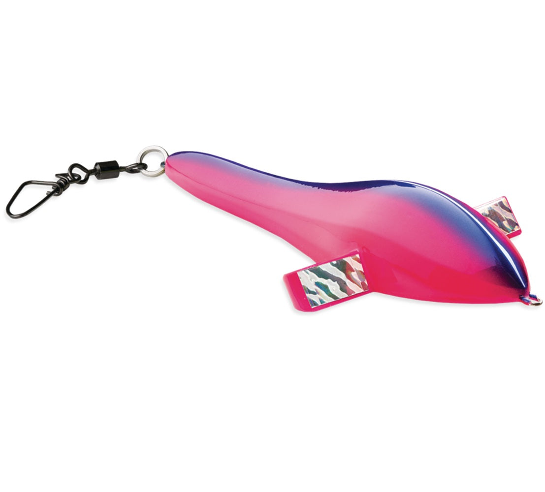 Bird Da Traina Williamson Exiter 5 Candy Floss