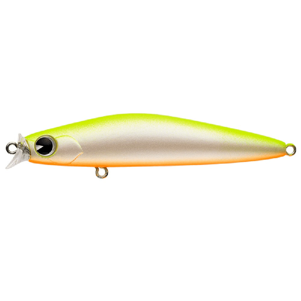 Artificiale Ima Kosuke 85S #5314