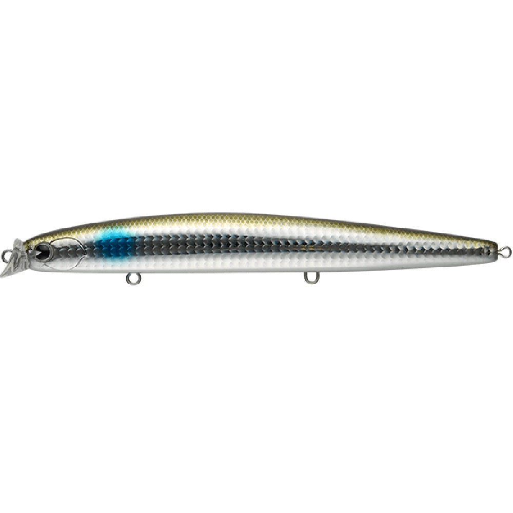 Artificiale Ima Kosuke 170F #KK170-007