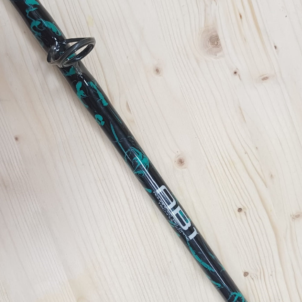 Canna AB1 Prime Troll 30lb