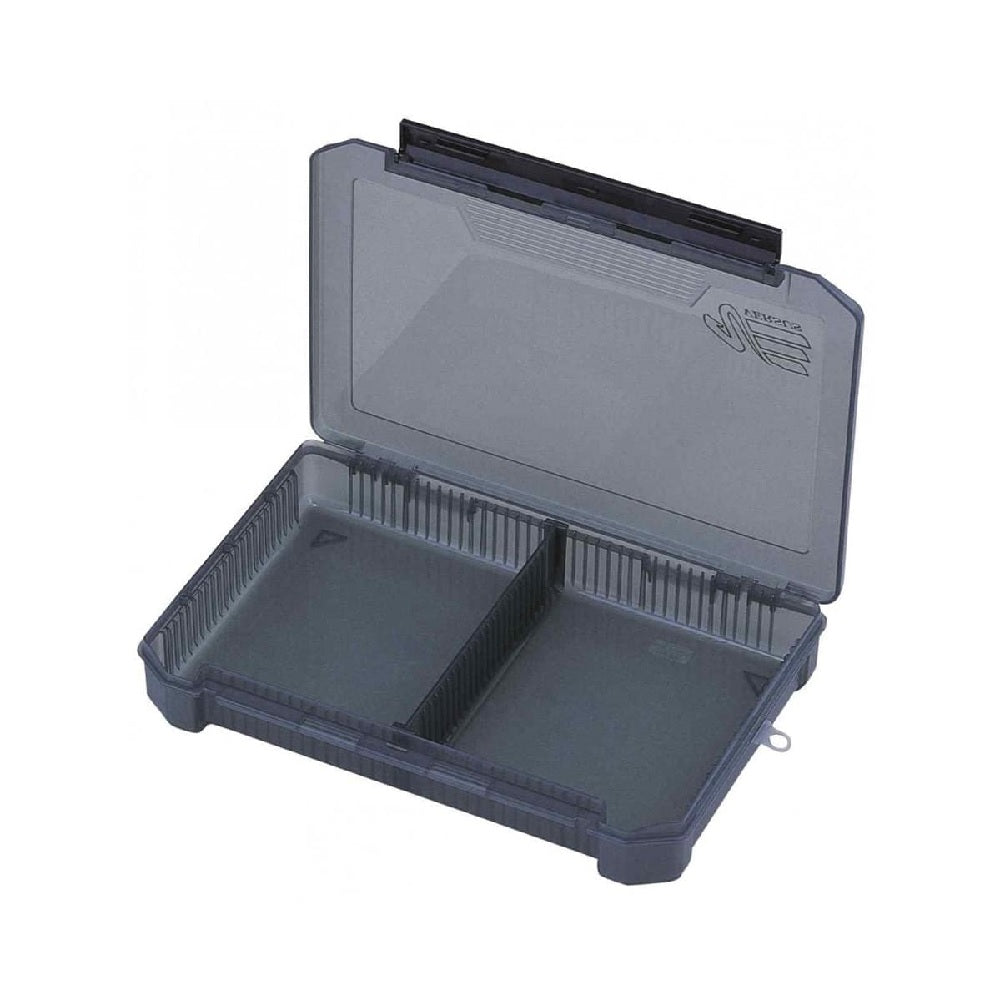 Scatola Meiho VS-3043 ND 2