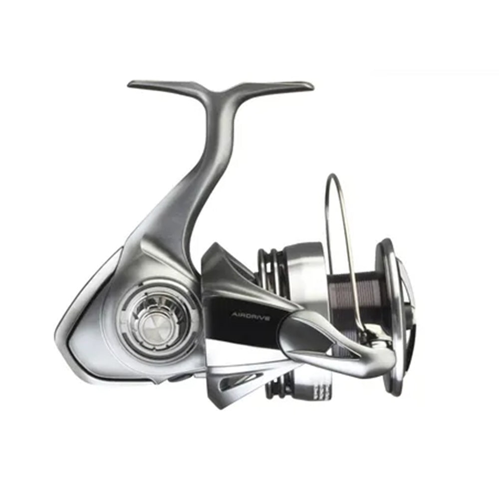 Mulinello Daiwa Exceler LT1000D