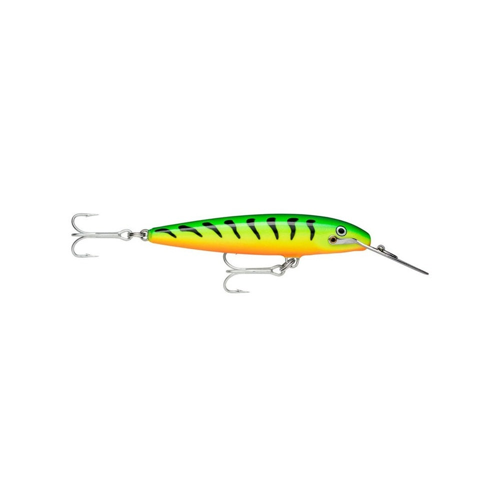 Artificiale Rapala Magnum Cd-11  Ft