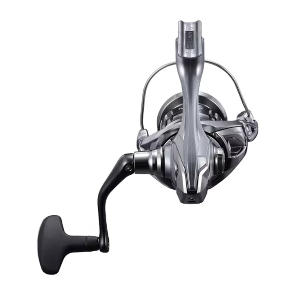 Mulinelli Shimano Nasci C3000HG FC