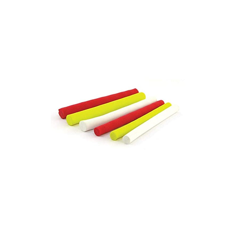 Pop-Up Stick Trabucco 8 mm 5 Pz