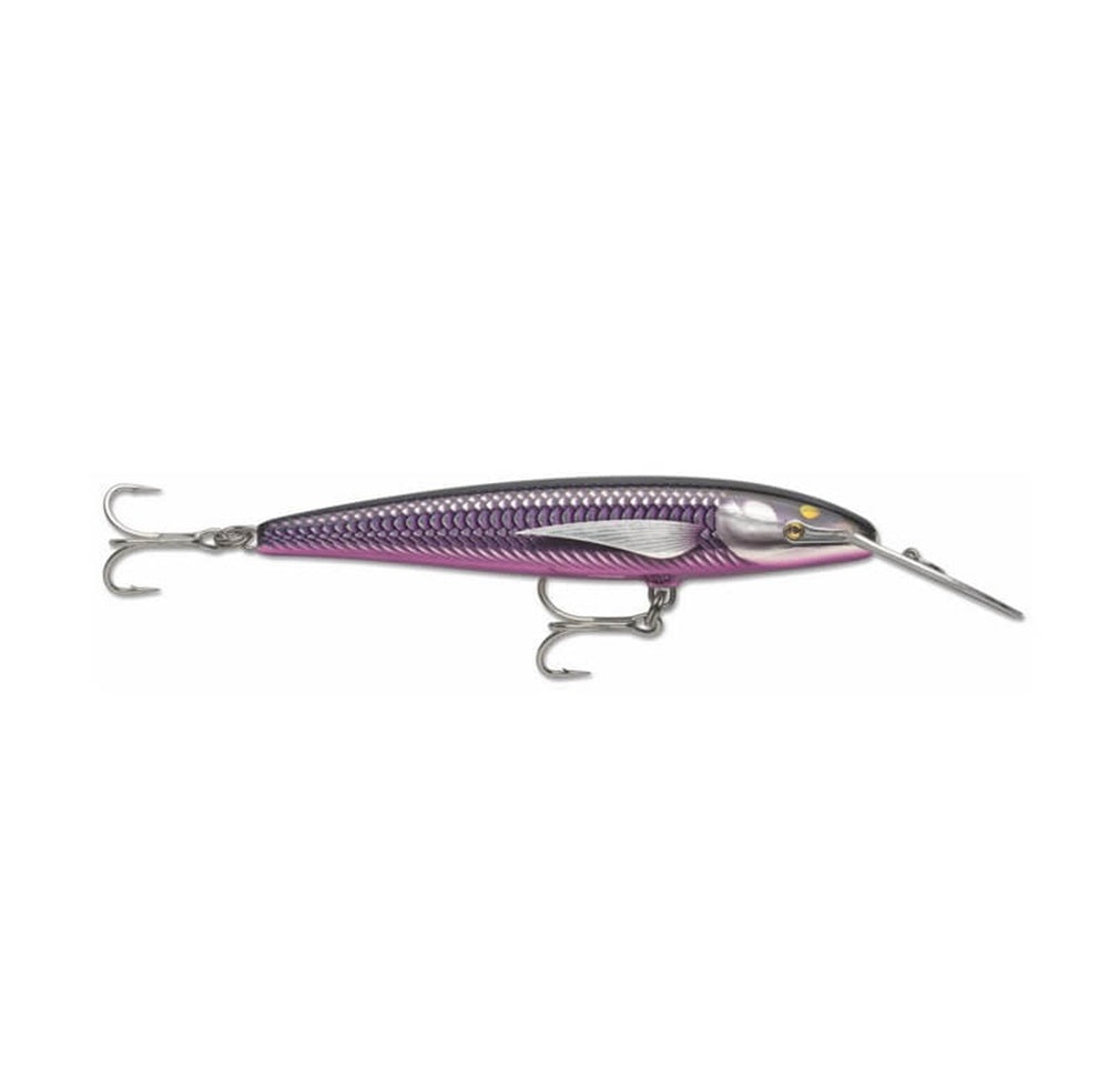 Artificiale Rapala Countdown Magnum Elite 145 #AMPM