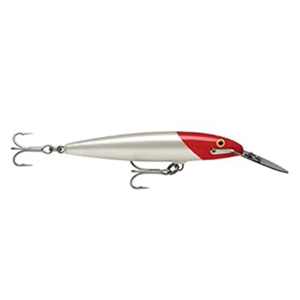Artificiale Rapala Magnum Cd-7 Rh