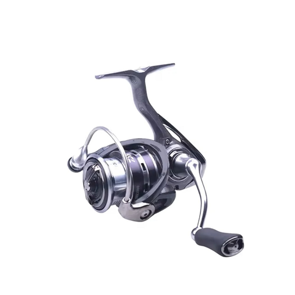 Mulinello Daiwa Exceler LT1000D