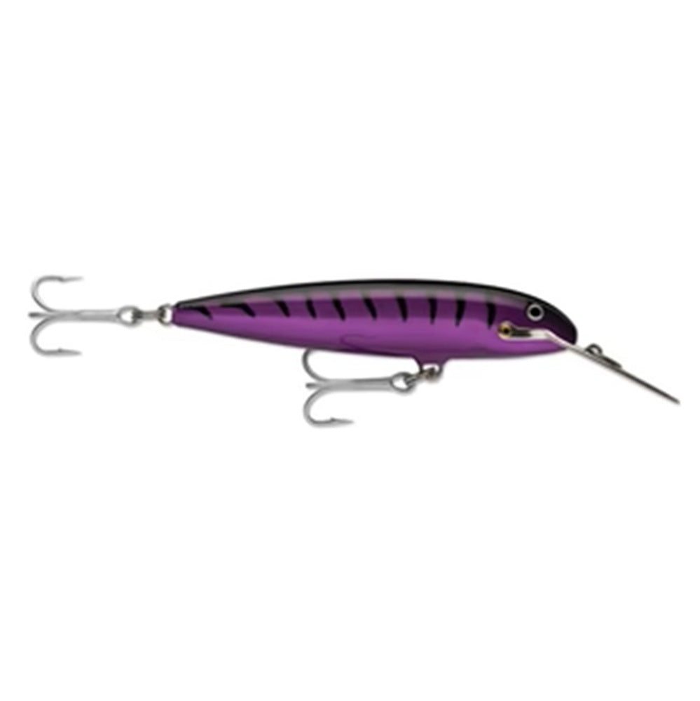 Artificiale Rapala Magnum Cd-11  Pm