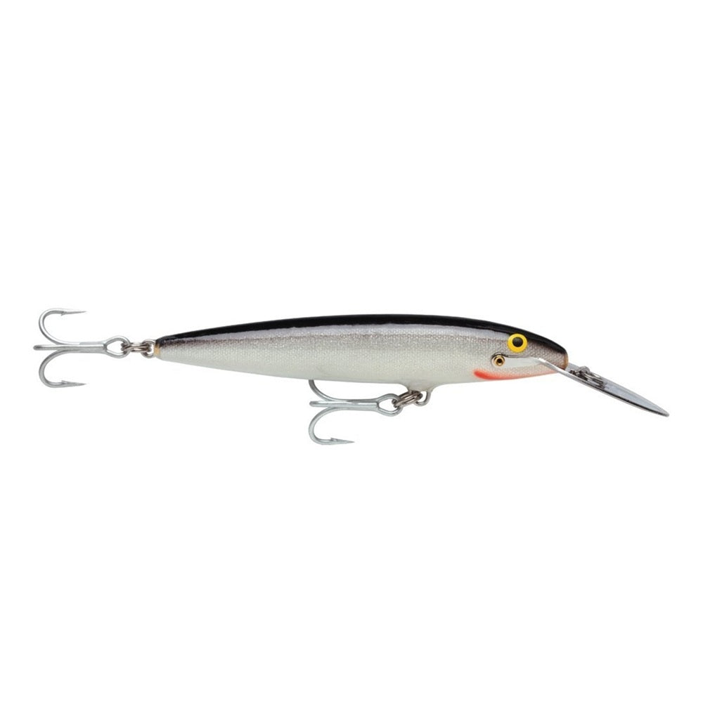Artificiale Rapala Magnum Cd-11 S