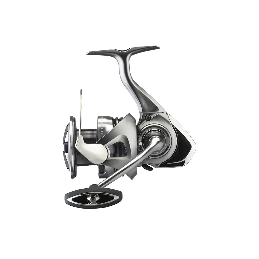 Mulinello Daiwa Exceler LT4000-C