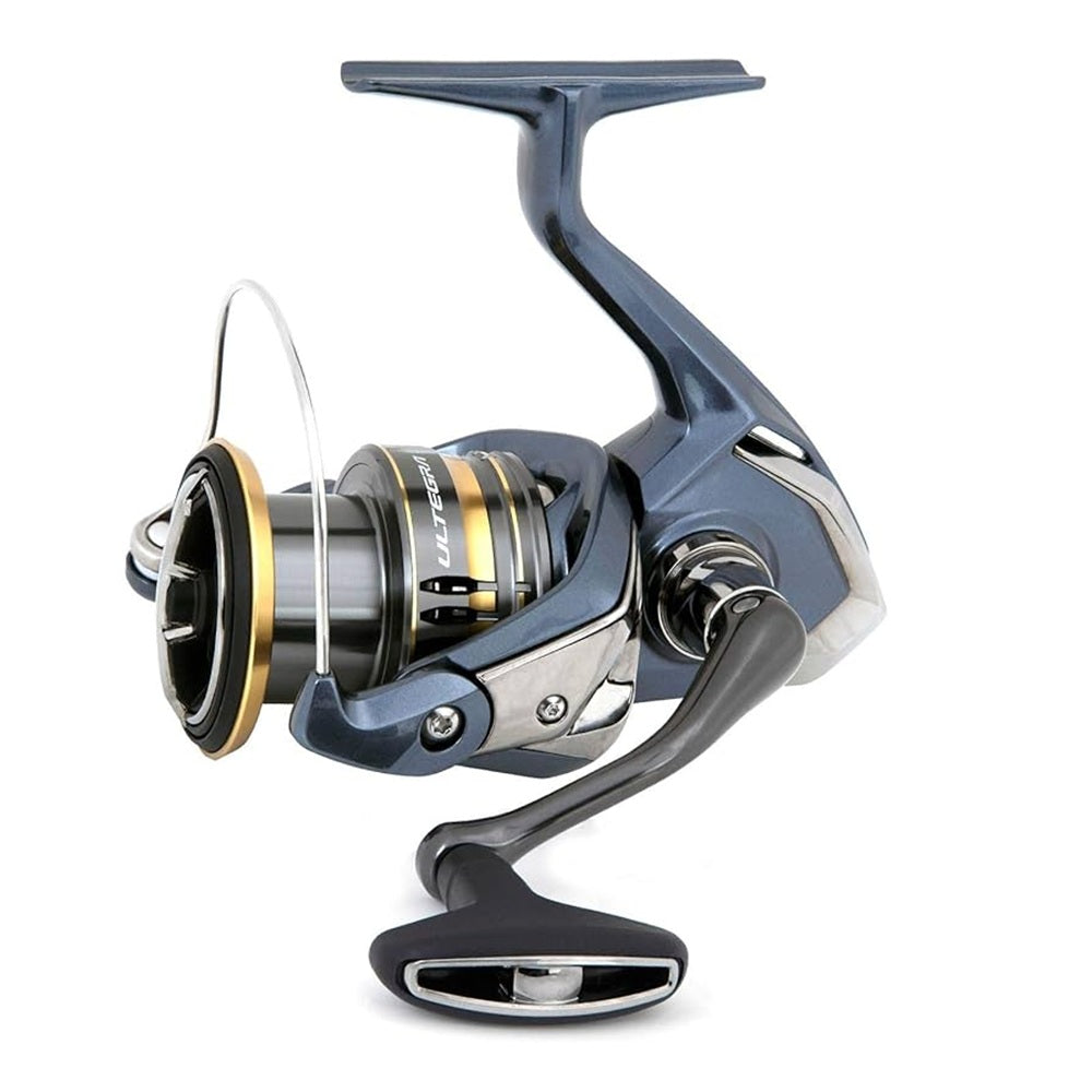 Mulinello Shimano Ultegra 2500FC