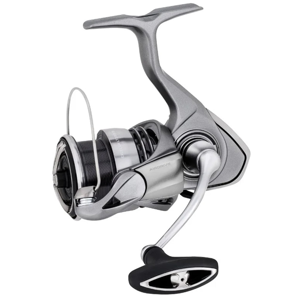 Mulinello Daiwa Exceler LT4000-C