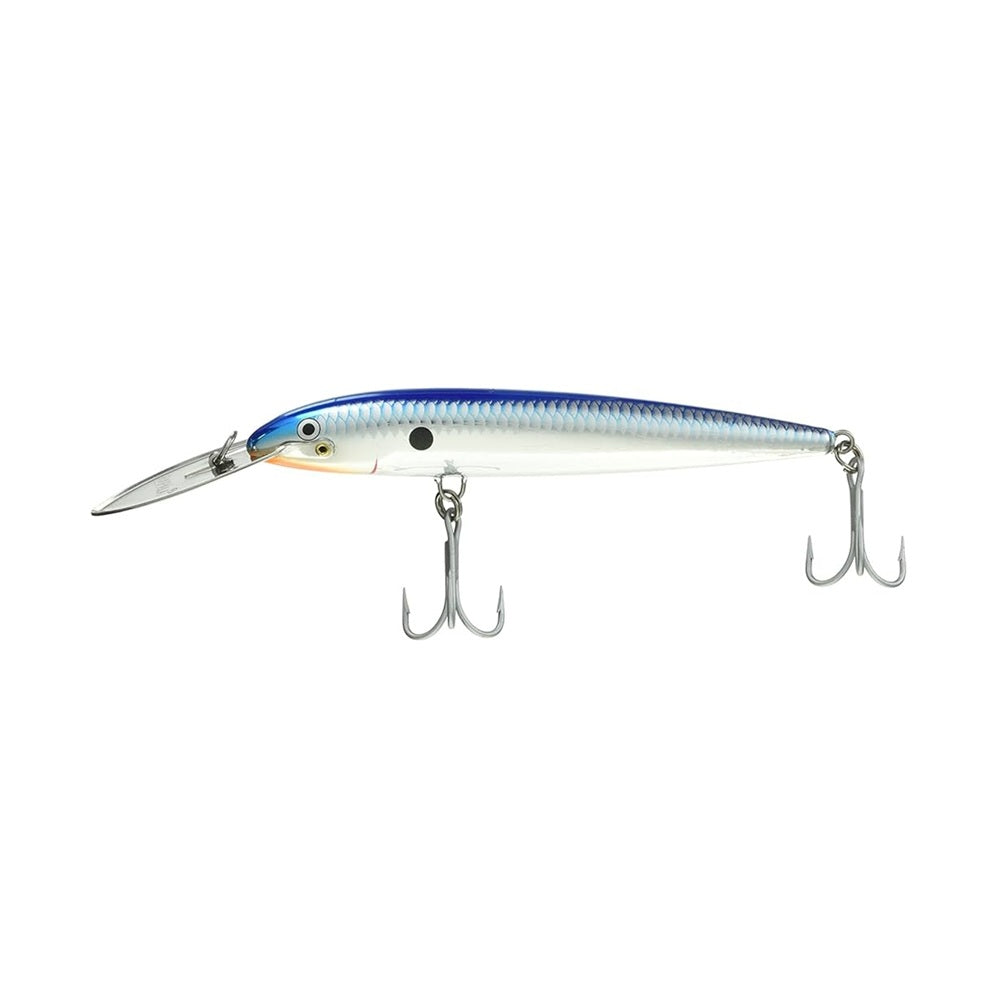 Artificiale Rapala Magnum Cd-11 Sb