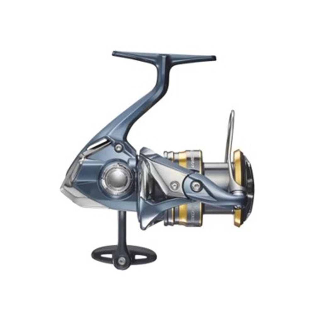 Mulinello Shimano Ultegra 2500FC