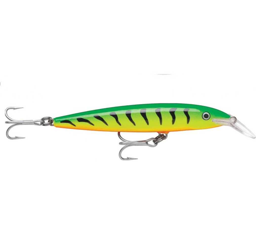 Artificiale Rapala Magnum Cd-11 Gm