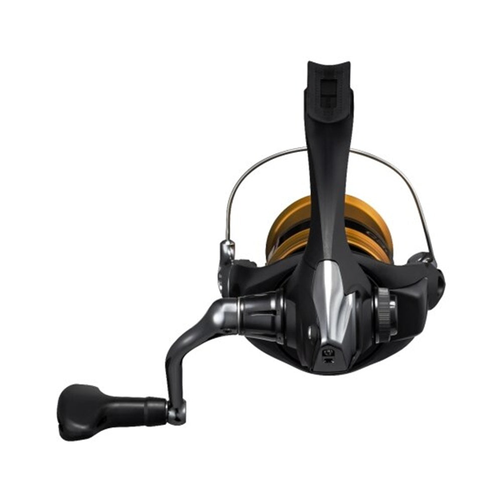 Mulinello Shimano FX 2500 FC