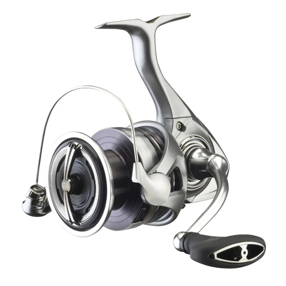 Mulinello Daiwa Exceler LT4000-C