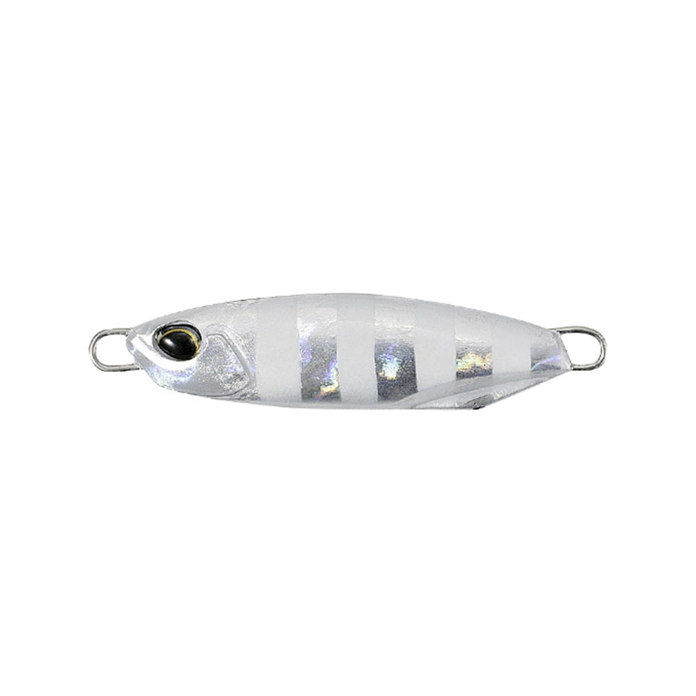 Artificiale Duo International Drag Metal Cast PJA0101 20 Gr