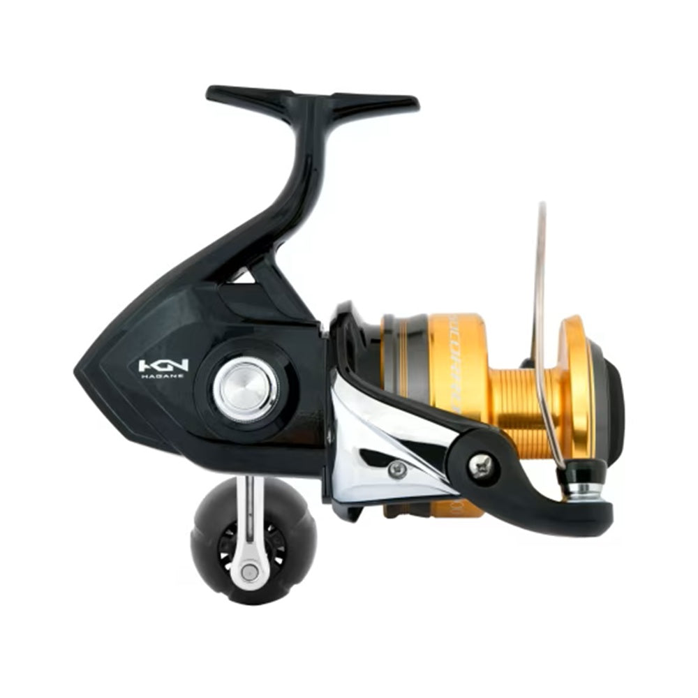 Mulinello Shimano Socorro SW5000