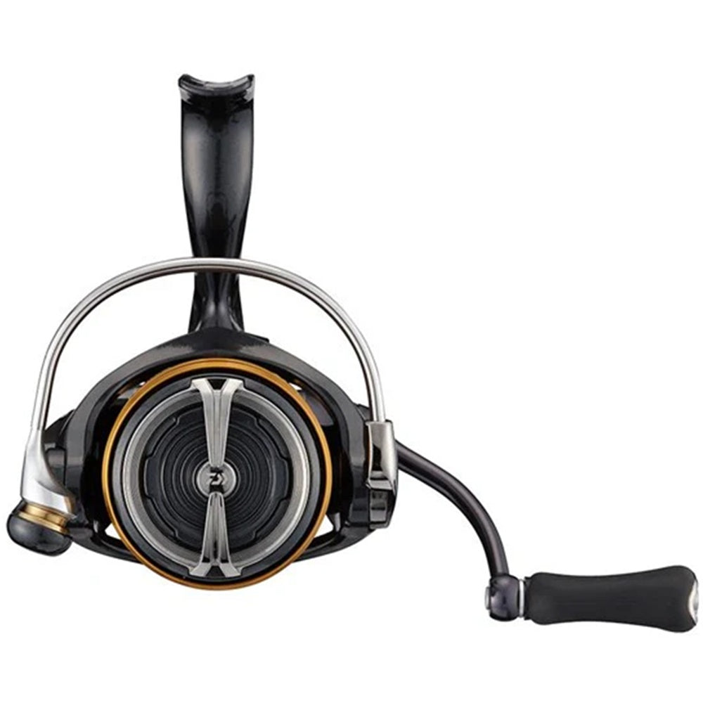 Mulinello Daiwa Caldia LT2500S-XH