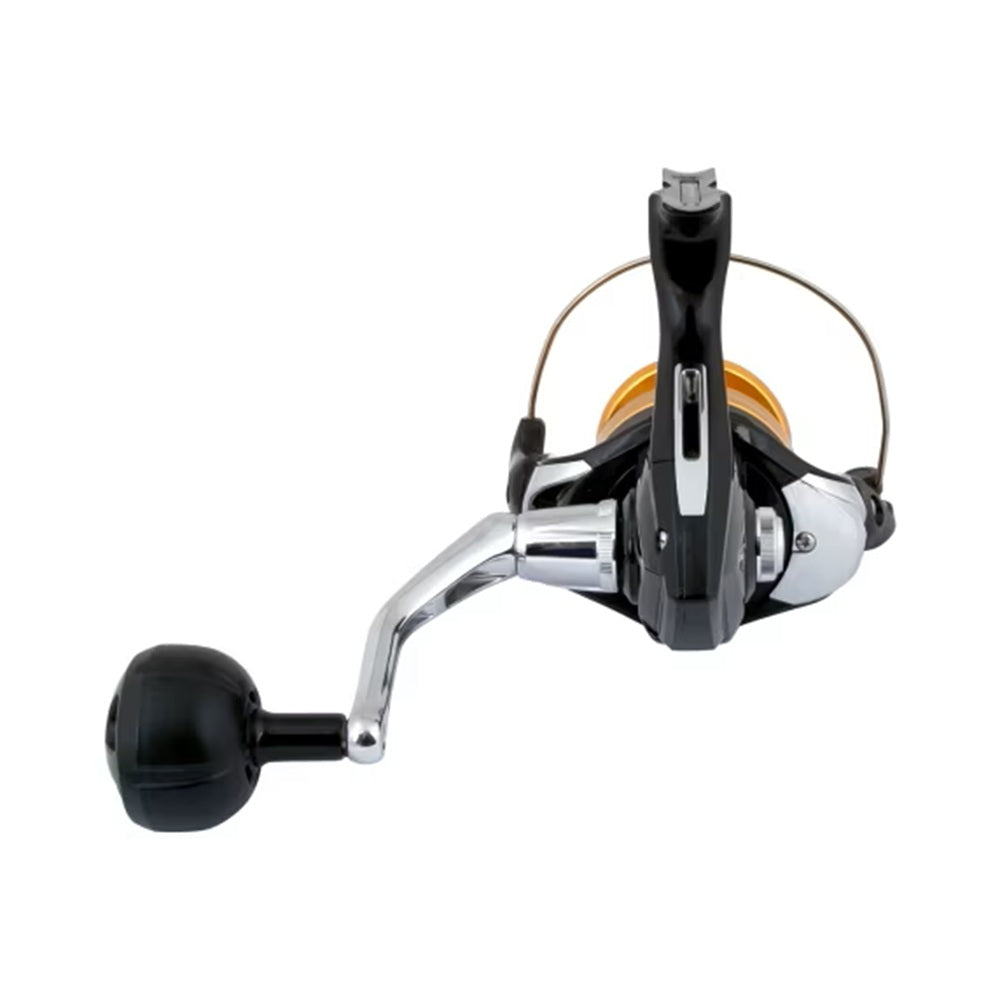 Mulinello Shimano Socorro SW5000