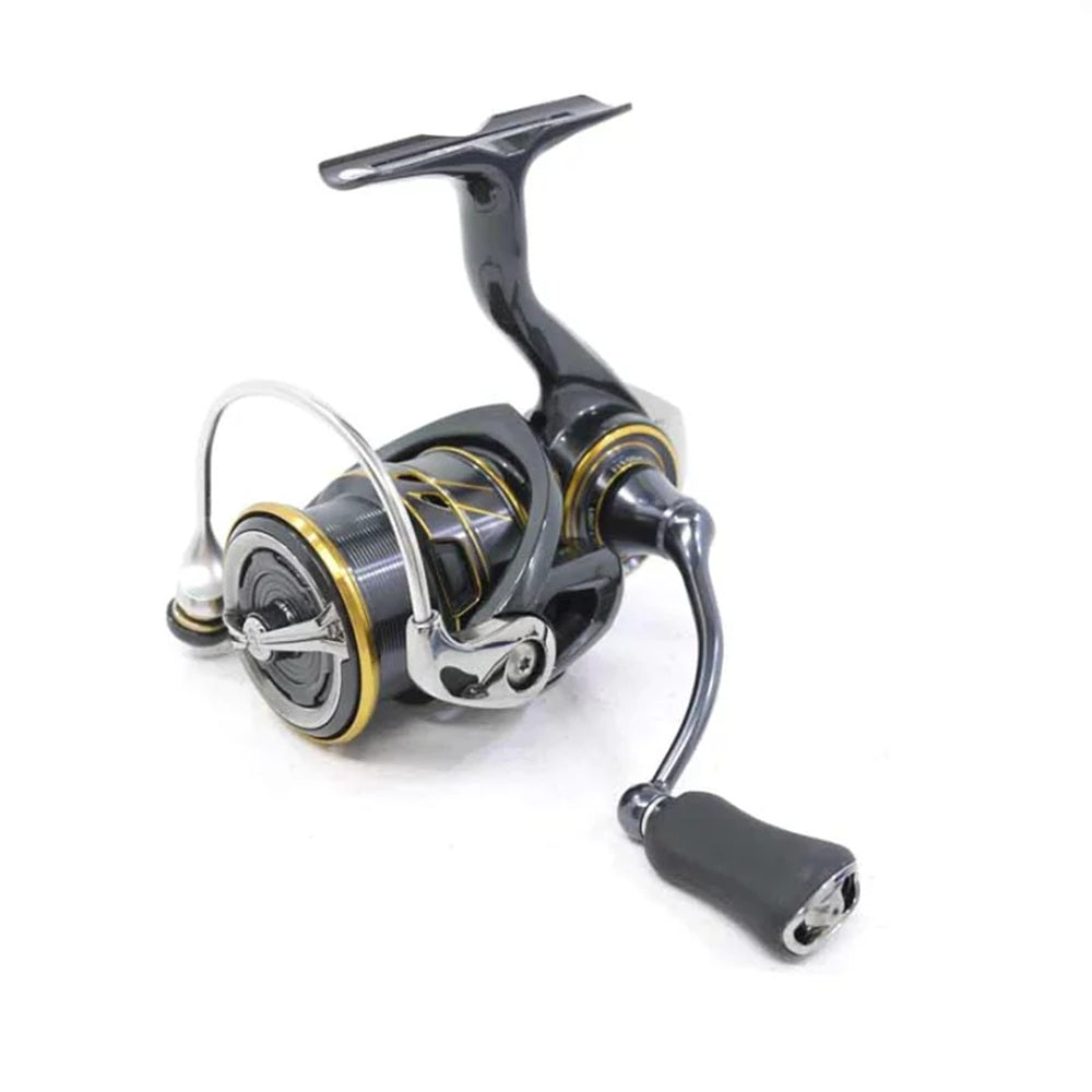 Mulinello Daiwa Caldia LT2500S-XH