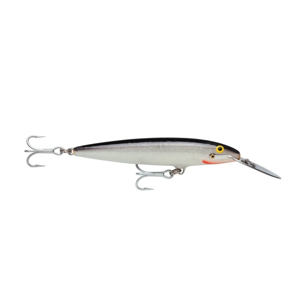 Artificiale Rapala Magnum Cd-14 S