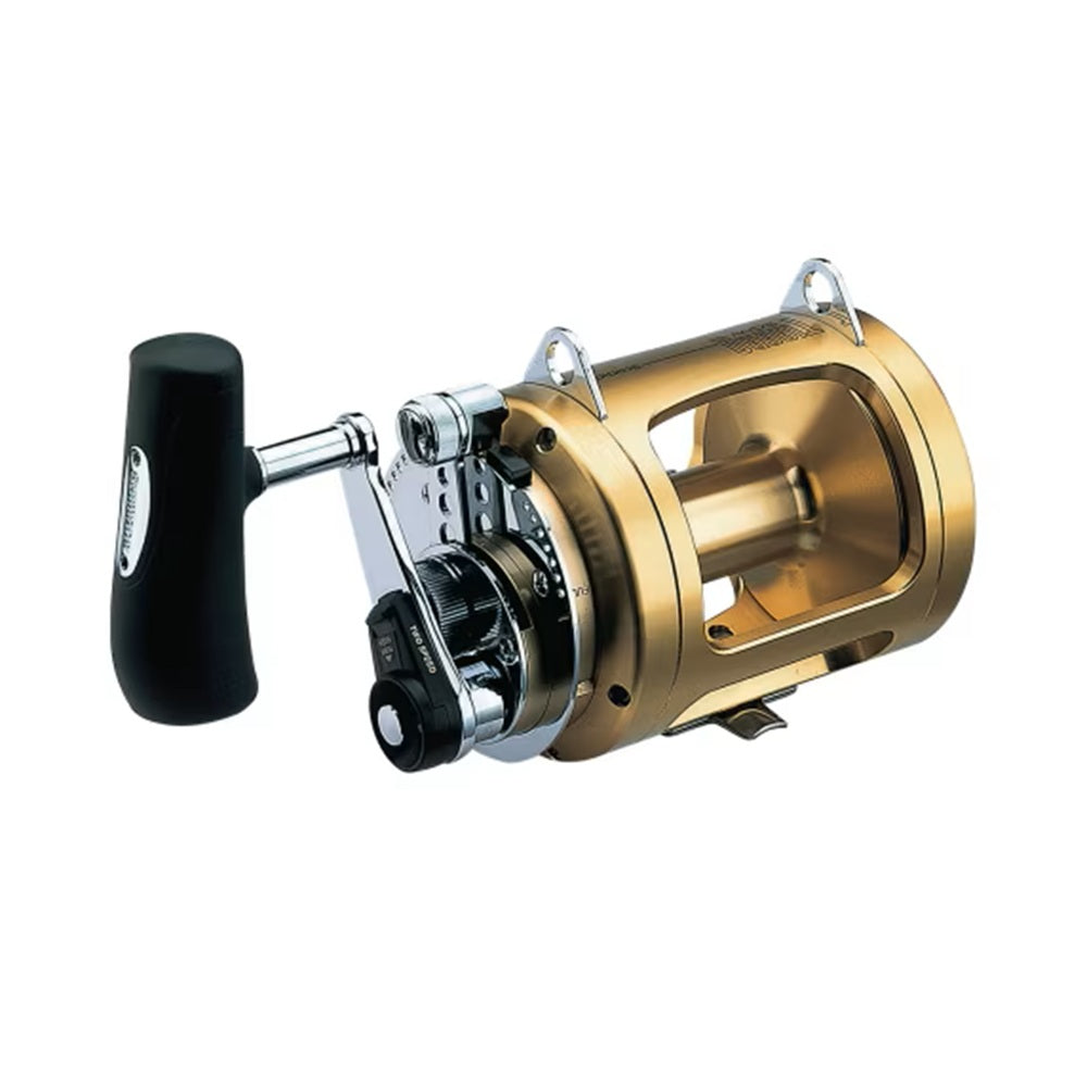 Mulinello Shimano Tiagra 30WLRSA