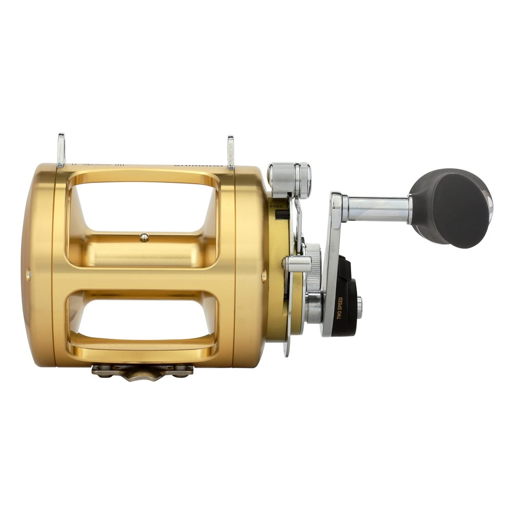 Mulinello Shimano Tiagra 30WLRSA